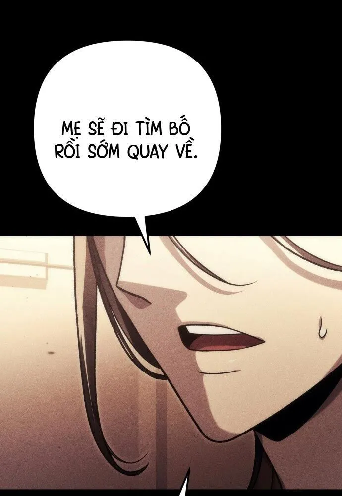Trang 127