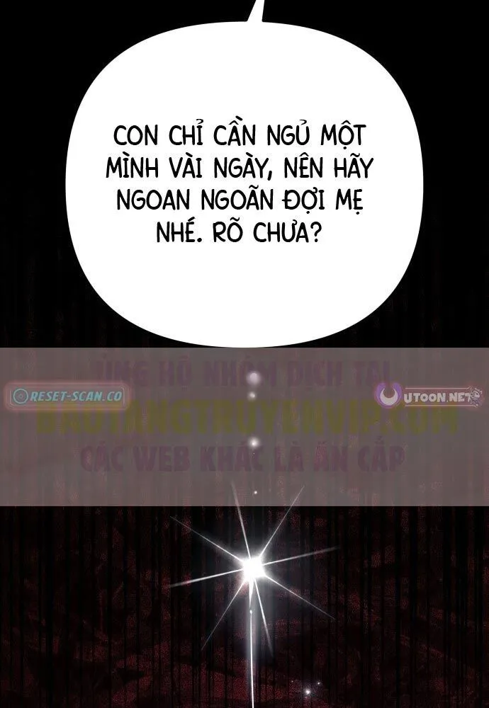 Trang 128