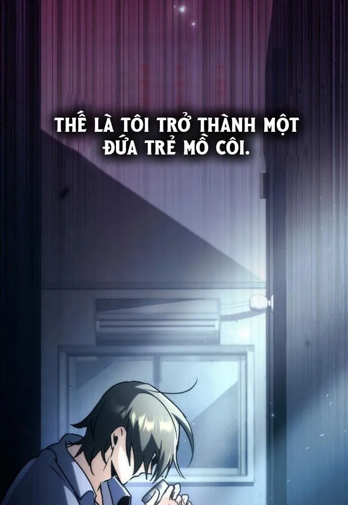 Trang 130