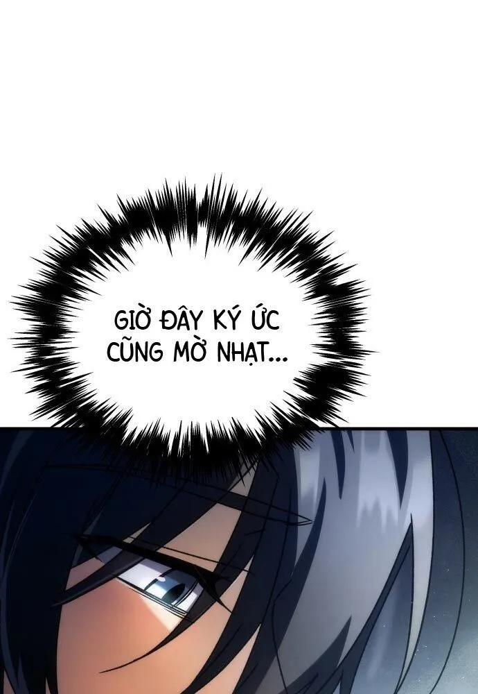 Trang 132