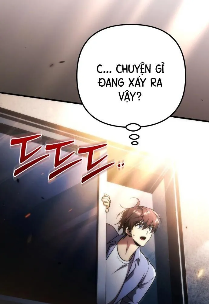 Trang 136
