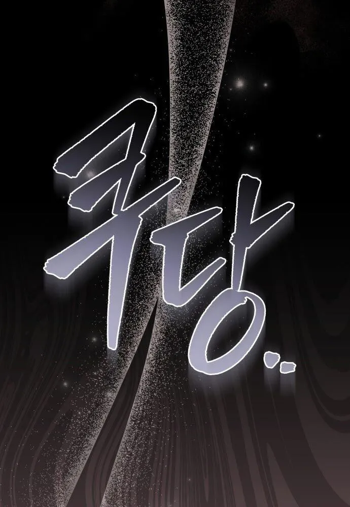 Trang 149