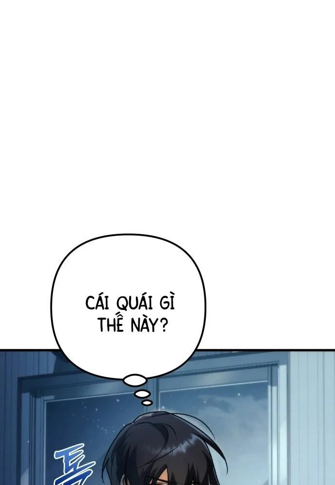Trang 158