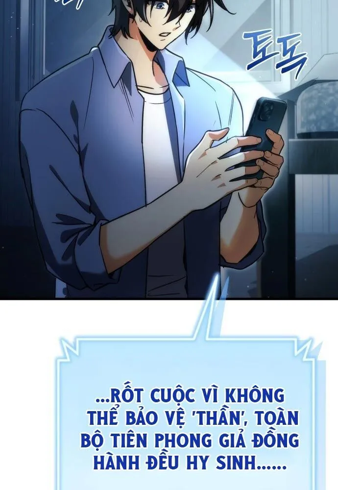 Trang 159