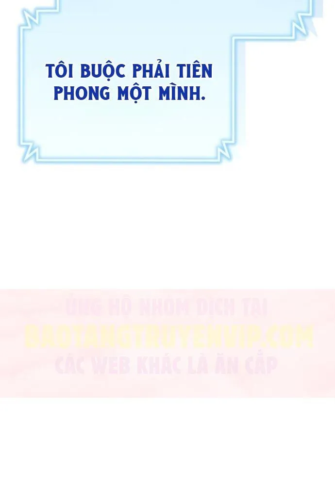 Trang 160