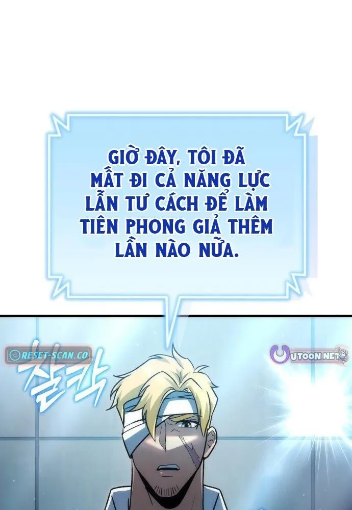 Trang 161