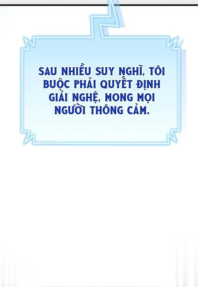 Trang 163