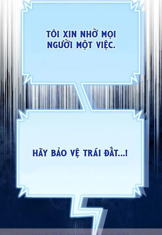 Trang 164