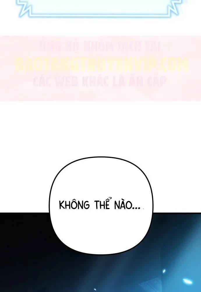 Trang 167