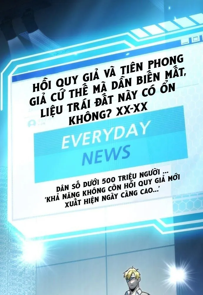 Trang 168