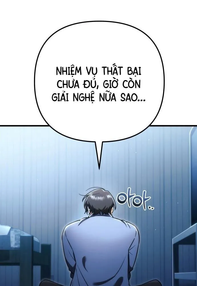 Trang 170