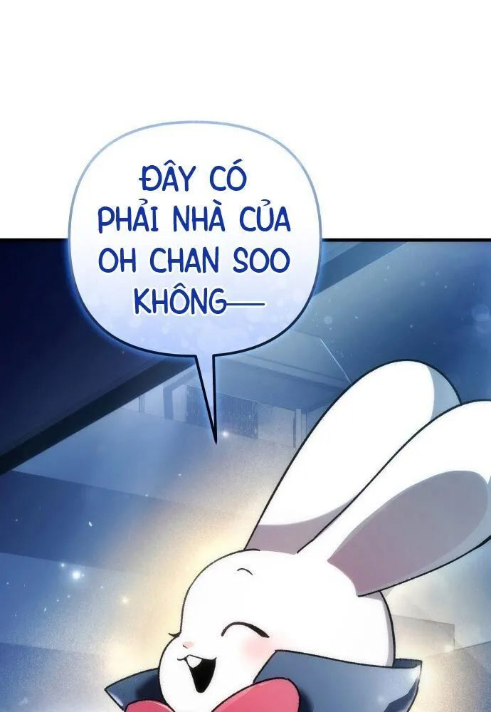 Trang 179