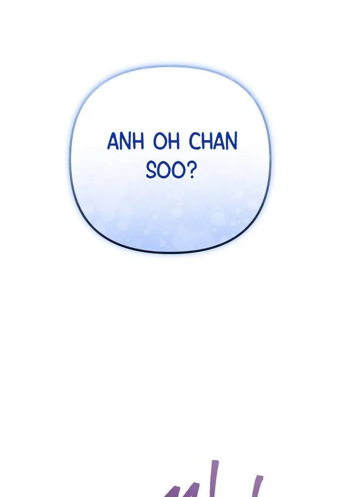 Trang 181