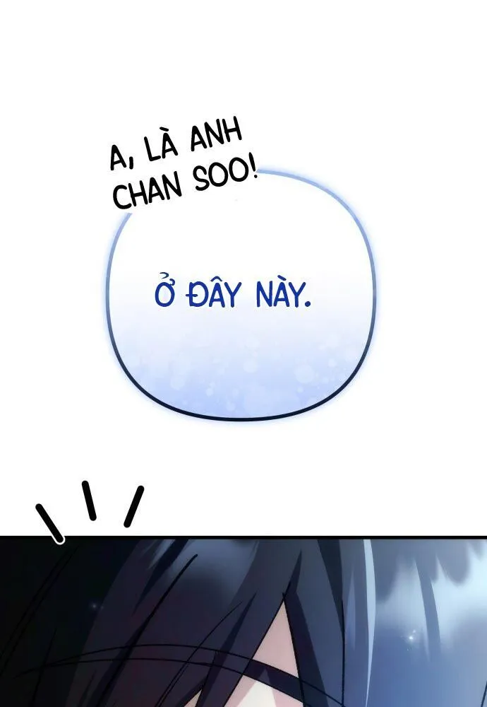 Trang 185