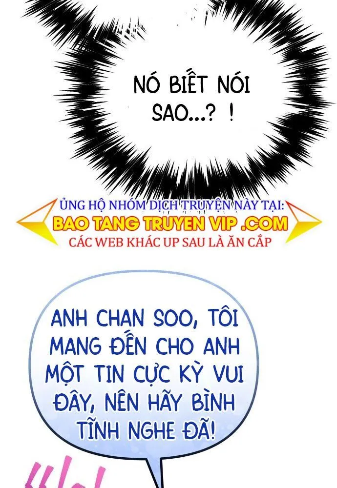 Trang 192