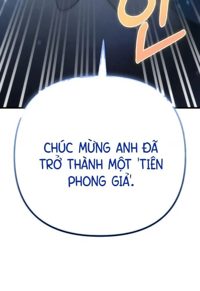 Trang 195