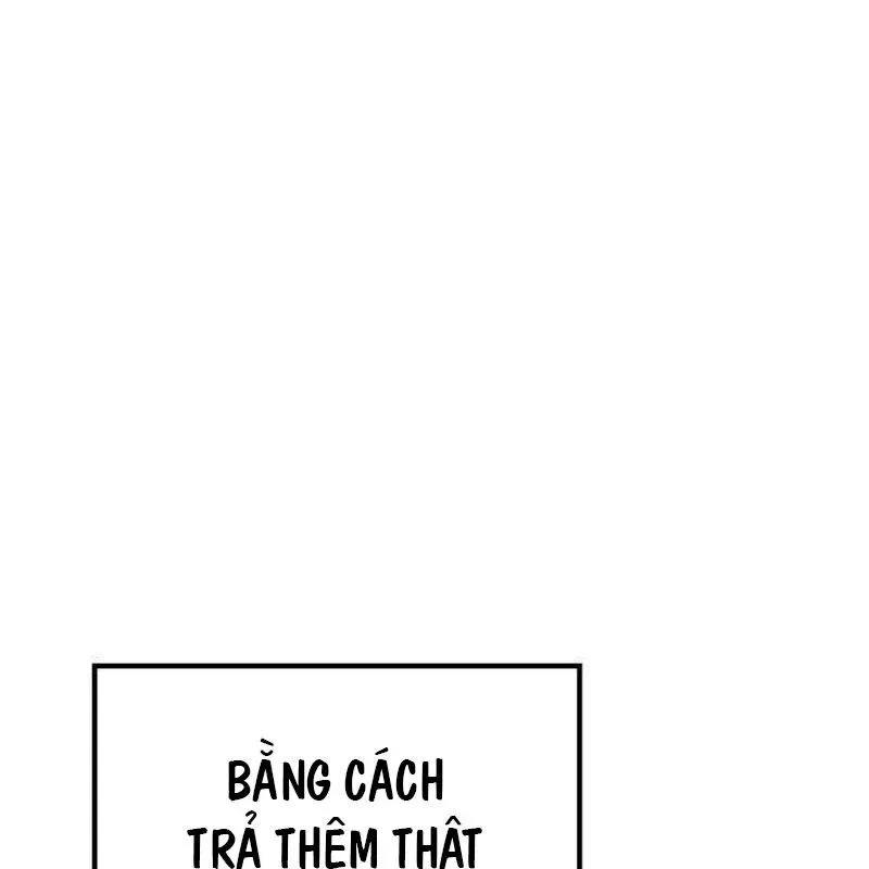 Trang 145