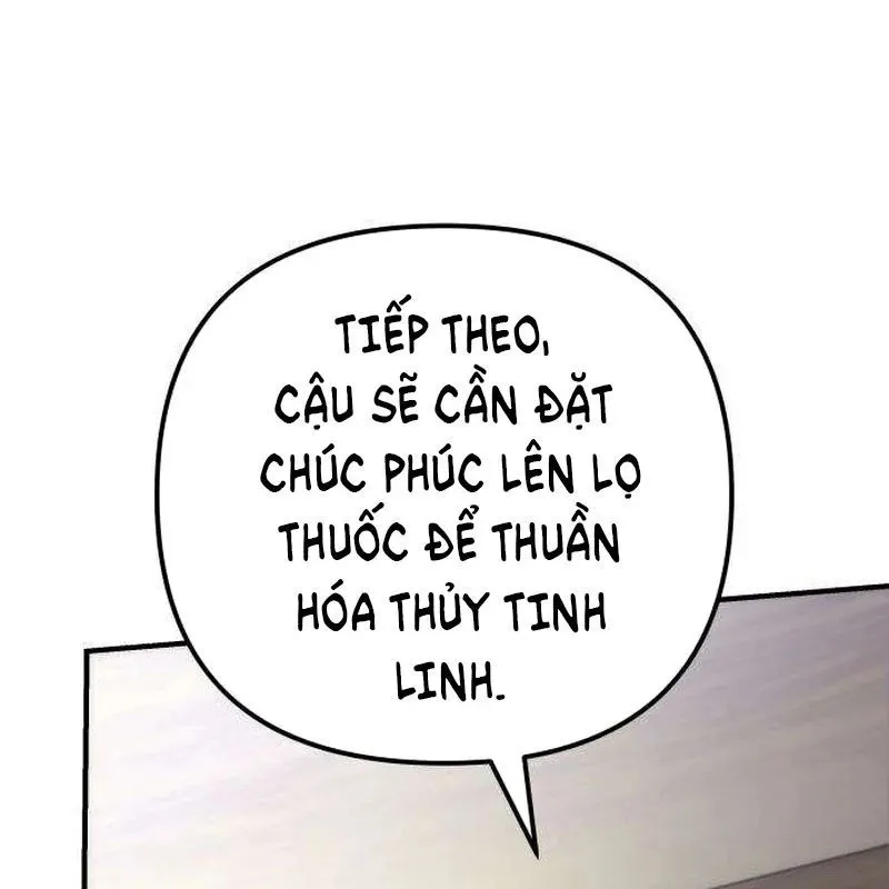 Trang 167