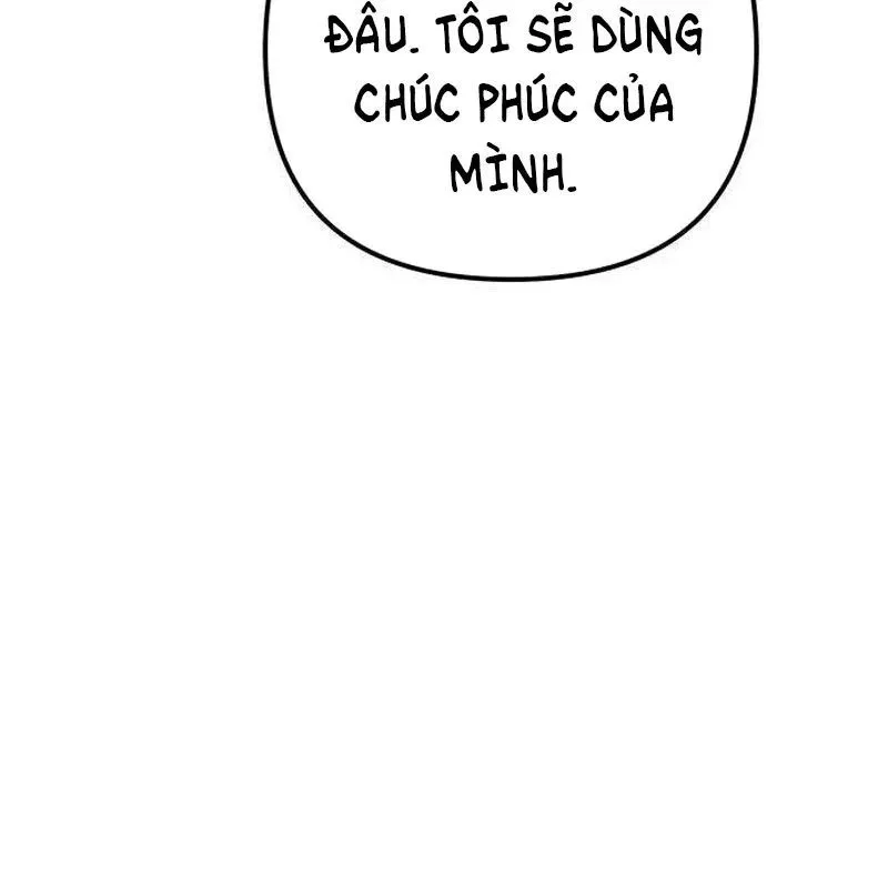 Trang 178