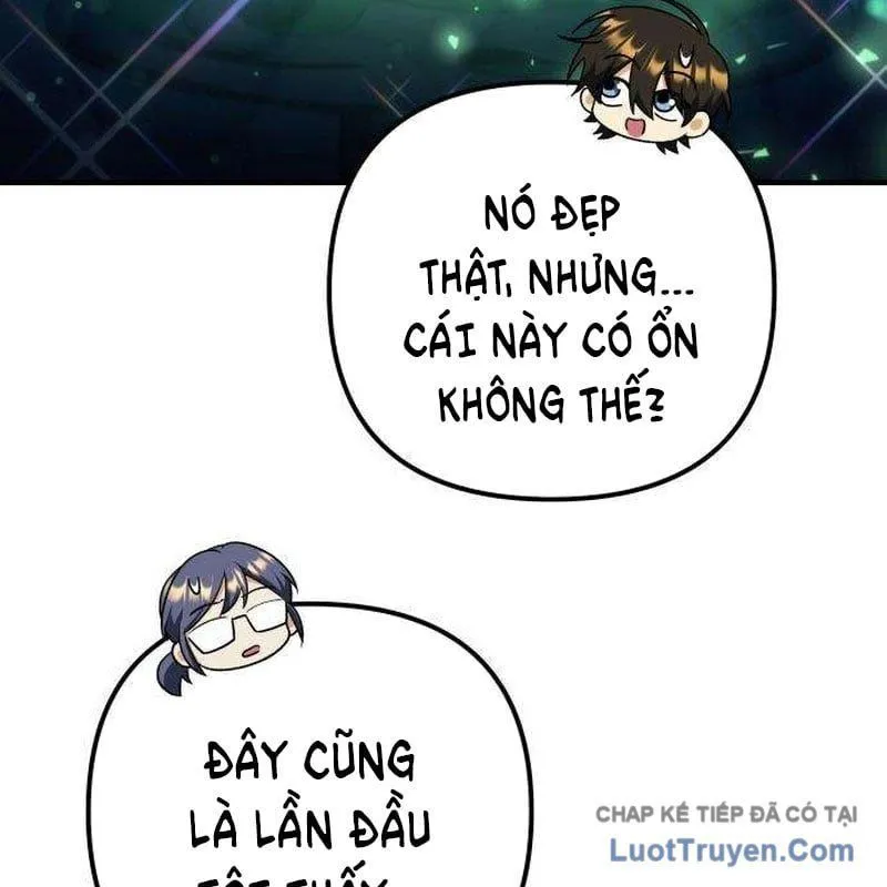 Trang 224