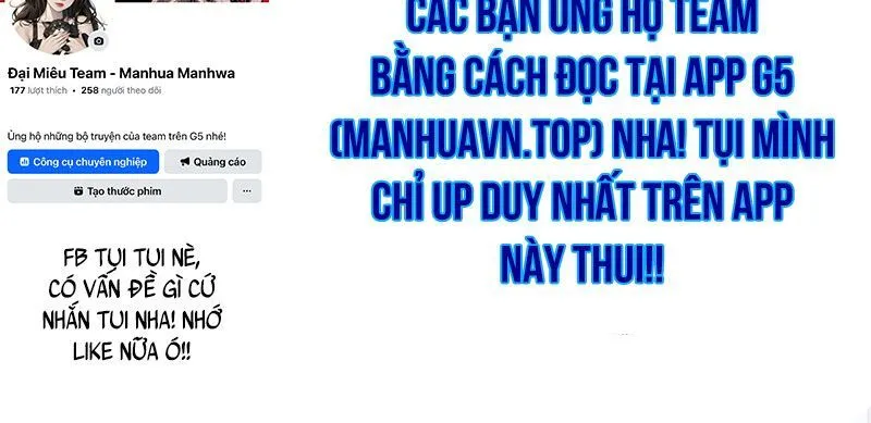 Trang 264