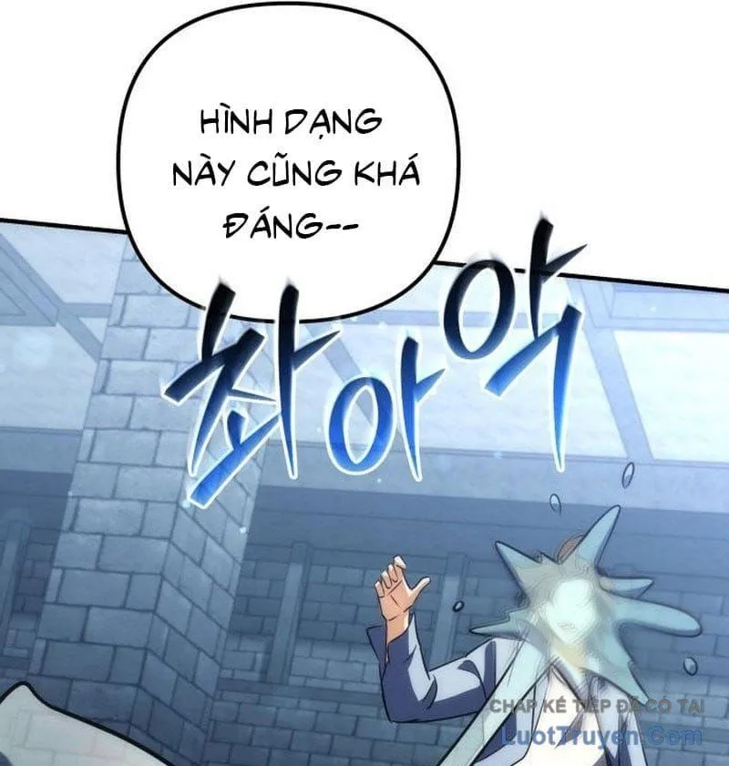 Trang 93