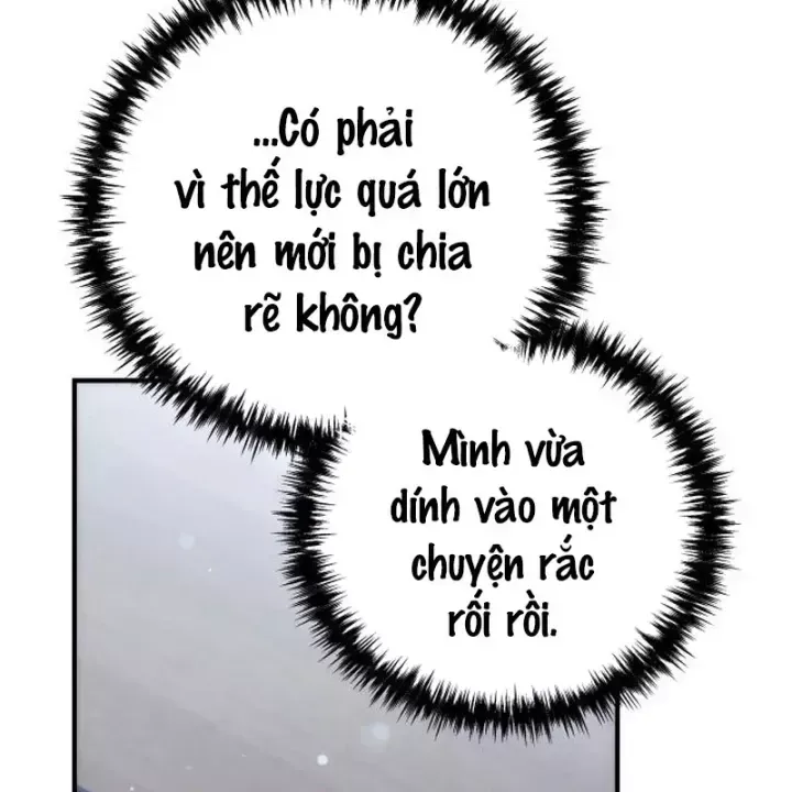 Trang 93