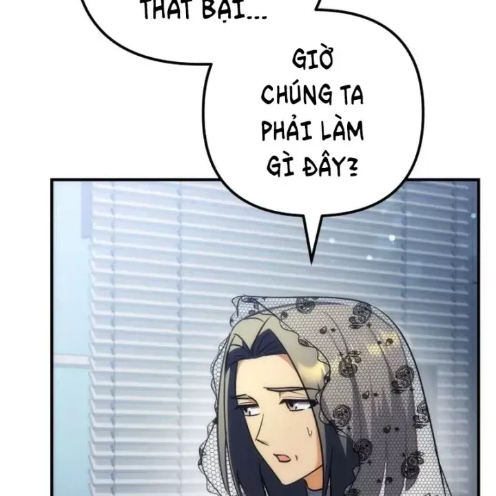 Trang 140