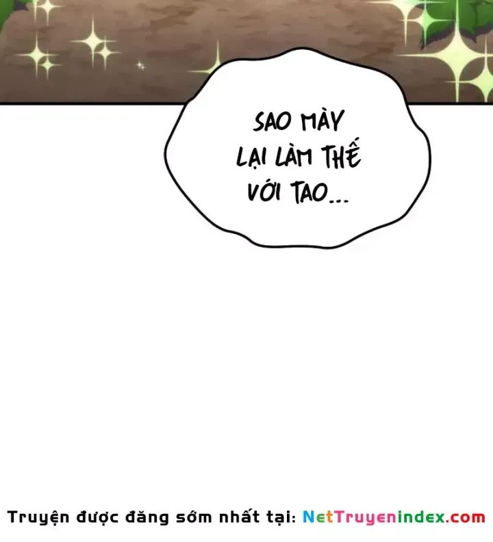 Trang 251