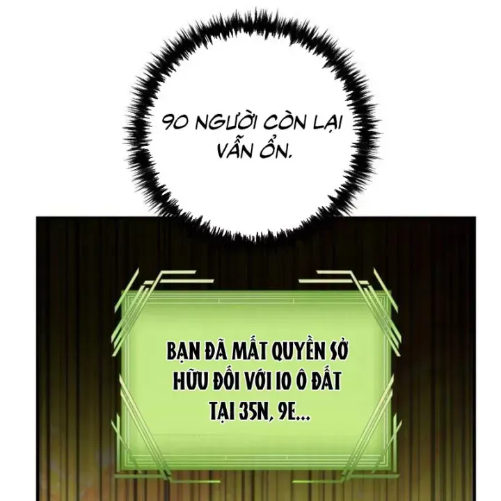 Trang 68
