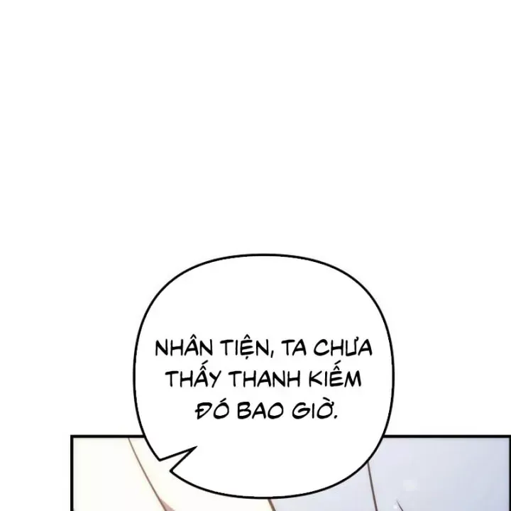 Trang 109