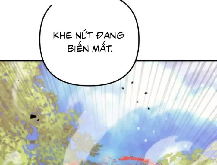 Trang 200