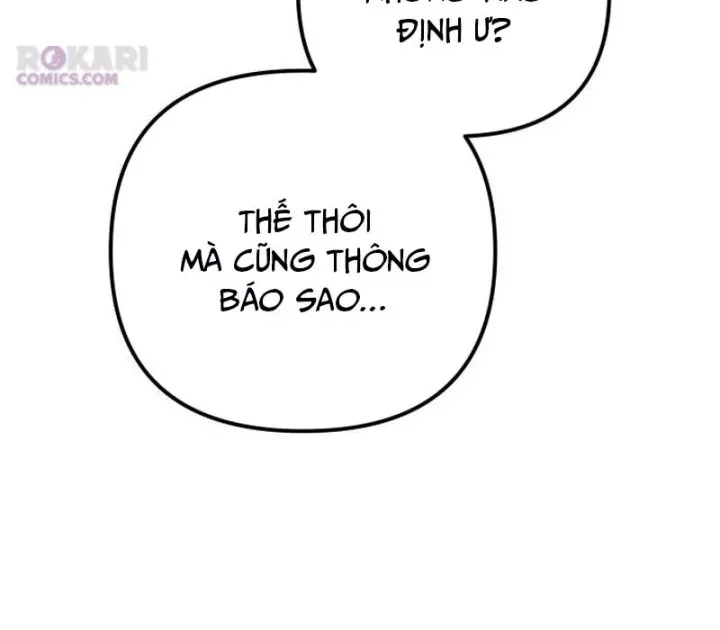Trang 132