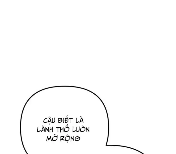 Trang 181