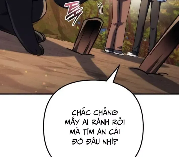 Trang 93