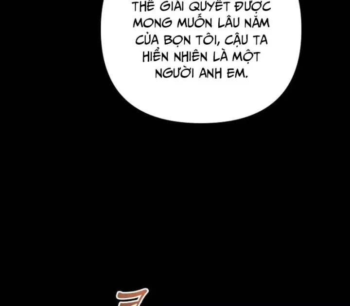 Trang 231