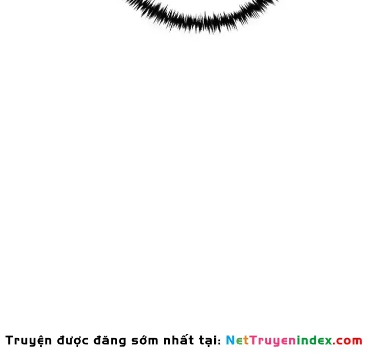 Trang 280