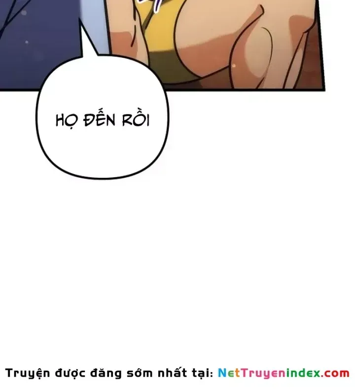 Trang 61