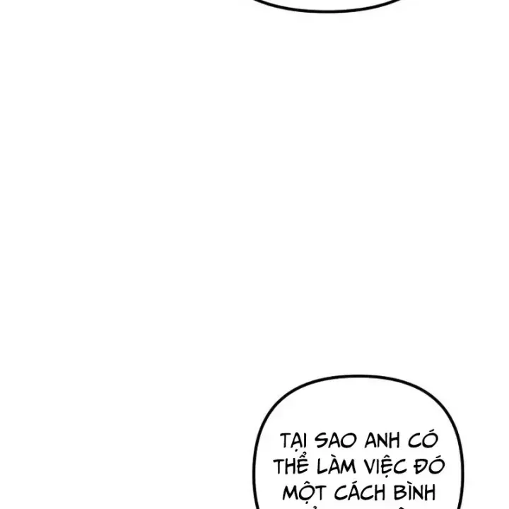 Trang 93