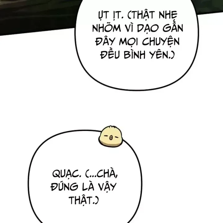 Trang 174