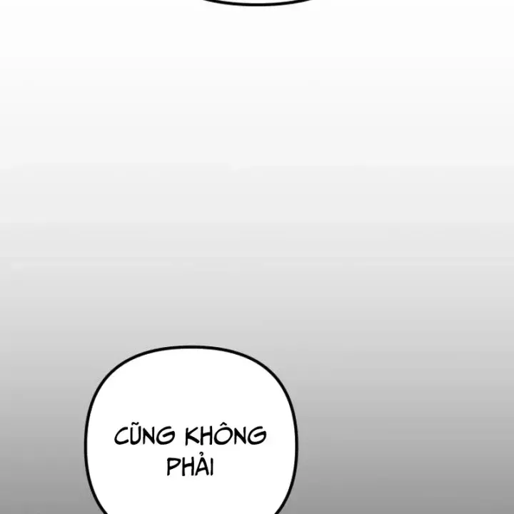 Trang 243