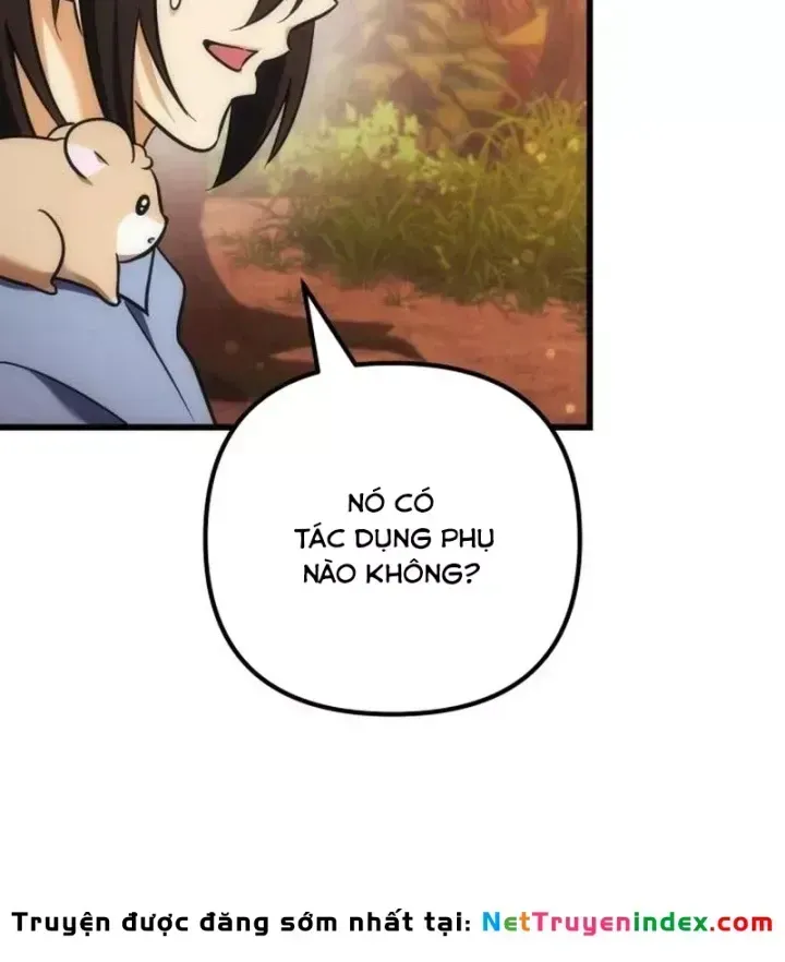 Trang 54