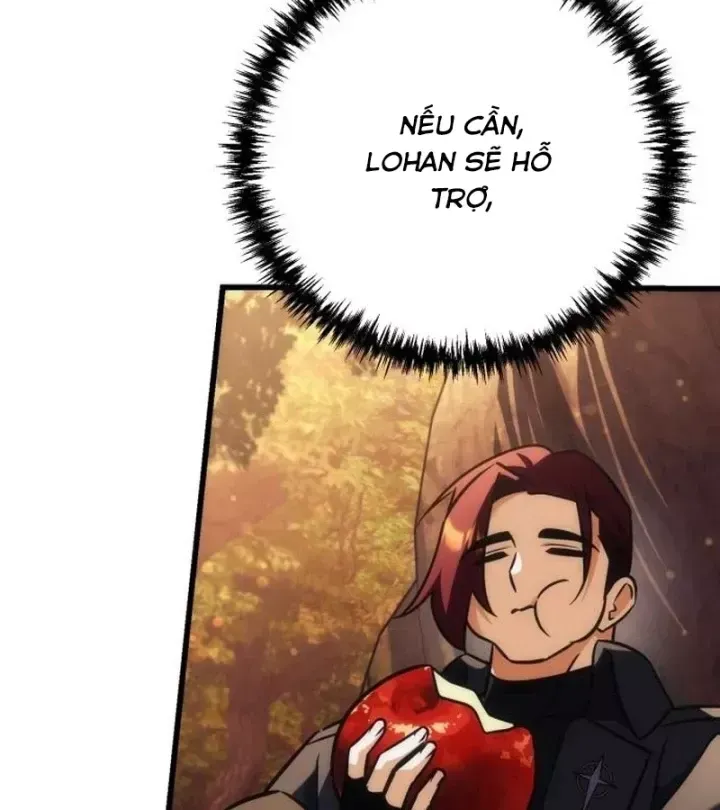 Trang 74