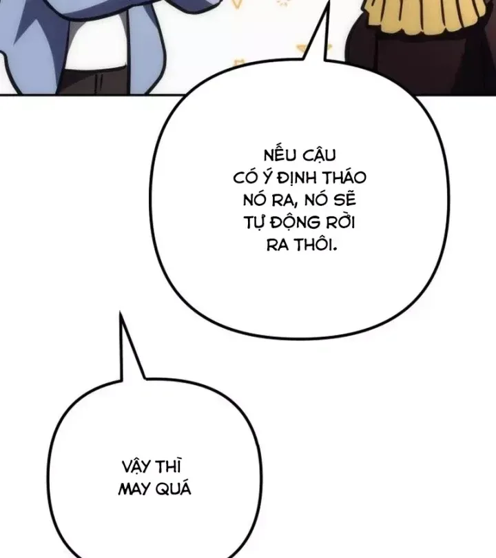 Trang 90