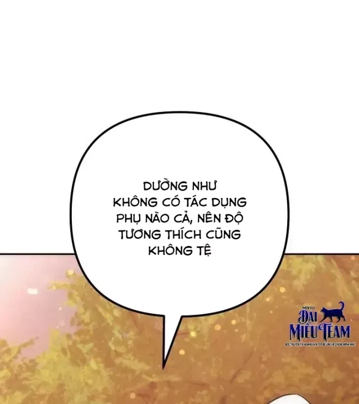 Trang 103
