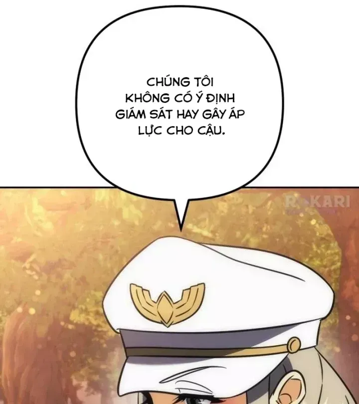 Trang 106