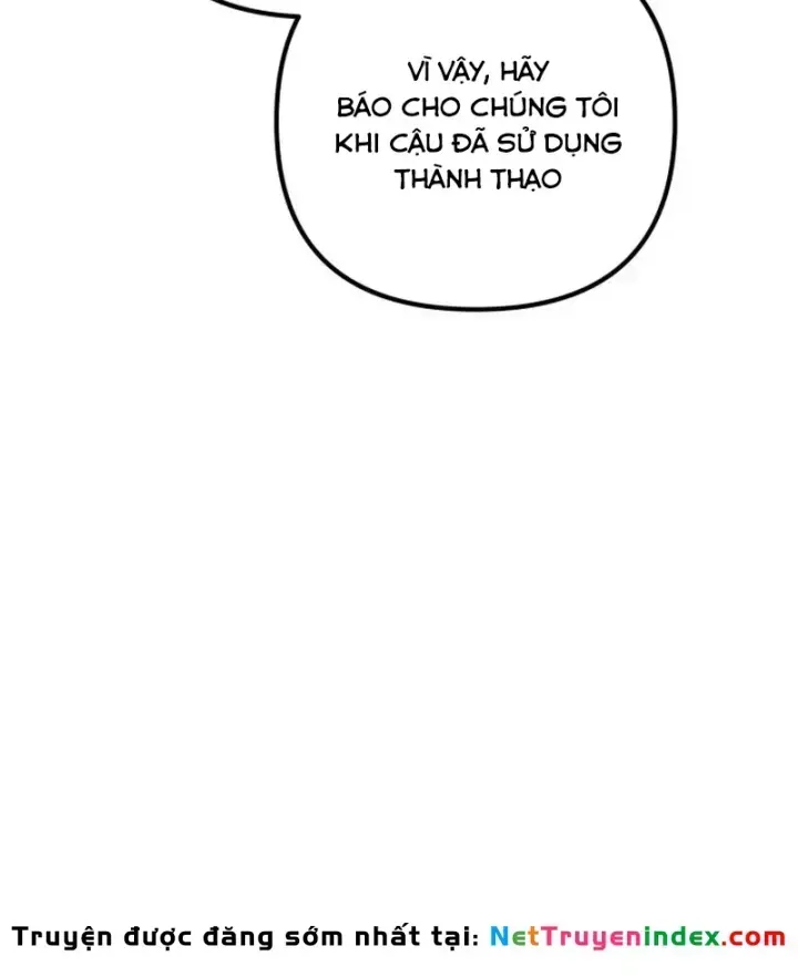 Trang 108