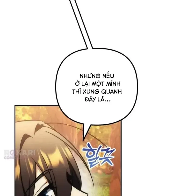 Trang 111