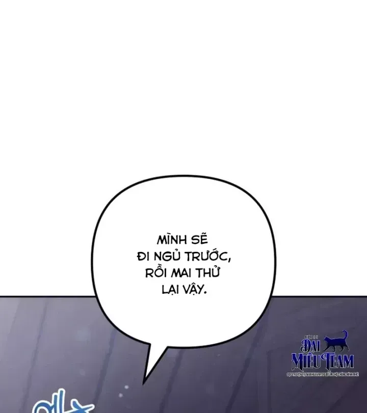 Trang 121