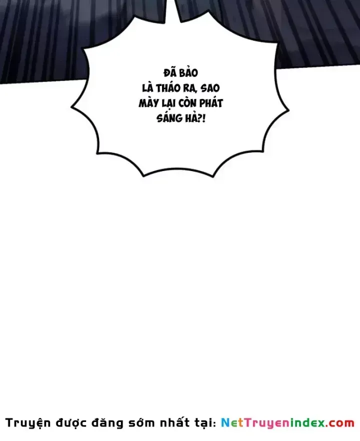 Trang 136